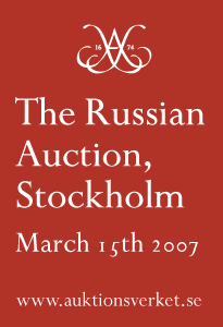 Stockholms Auktionsverk