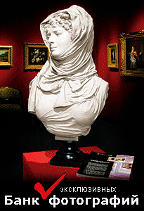 ���� ����