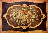 ������ (����������). ������. 1840-��. ���������, �����, ������, ���������. ����� ���������, ����������� ����� �������