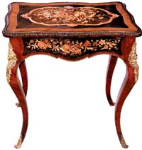 ������. ������. 1840-��. ���������, �����, ������, ���������. ����� ���������, ����������� ����� �������