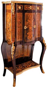 ����. �������, ���.XIX ����. ������� ������, ���������, ����, ������, ���������. ����� ���������, ����������� ������� ���-���� ����� ���������