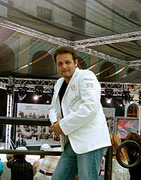 / #56 (September 2007)