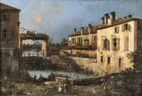 �. ��������� (1697�1768). ��� ���� � ������ ���� ������. �����, �����. 31,0 x 45,0. �������� 330 000 ����. ��� ������ �� 600 000 ����. Bolland & Marotz. 9 ������ 2005 (��������� �������)