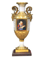 ����. ������. 1825�1855. ������ 54,0 ��. �������� 4 000 ����. ��� ������ �� 42 000 ����. Bolland & Marotz. 9 ������ 2005 (��������� �������)