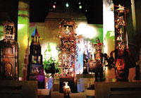 �������� �������������� ���������� �. �����������. ������, ����������� �����. 2002 