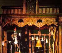 ���������� �. ���������� �������һ. 1982. ������, ����� ������������ ���������