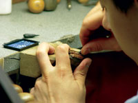 ���������� ������� ������� ������������� � �������� ���������