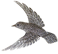 ������ �.�. ����� � ���� ������. ����� ������, �������. ������������ �������. 2005