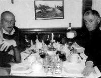 ������� ����� (�����) � ������ ���, ���������� ������������ɻ �� ���� �������� ��������������