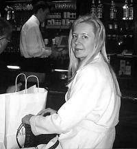 ������� � ����� ��������������, ������������ �� ��������� � ������������� � ����� ������� ��������. �� ����� �������� ��������ѻ ���������� �������������� �� �������� ������������