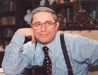 �.�. ��������