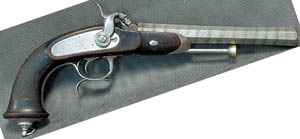 ����������� ������. �������� ����������, �������������, � ����������� ������� ���. 1833 �. �������, �����. ��������. �����, ������, ������ �����; �����, ������, ����������