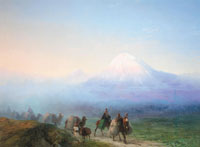 �. �����������. ���� ������. 1869. �����, �����. 124,5 � 167,5. �������� 450 000�650 000 ������. ��� ������ �� 870 400 ������. The Russian Sale. Sotheby�s, ������. 1 �������