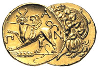 ������� ������. ����������. ������� 2,0 ��. ������ �� 17 000 ����. 