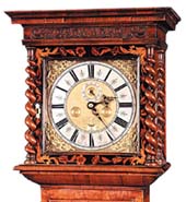 ������ ��������� �����. ����, ��������� ��������.