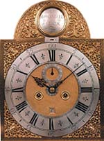 ����� � ��������� ������ �� ���������� ��������� �����: �Fromanteel & Clark�.  ����,  �������, ��������, ����������.