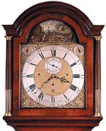 ������ ��������� �����.  ������� ������.