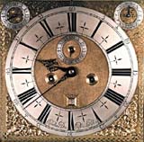 ��������� ��������� �����. ������ �. ������ (Slodius �hesney). ������. 1790-�. ������, �������, ���������.