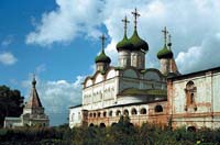 ������ ��������. ��������� ������� � ��������� (���������� � 1648) ������������� ���������� ���������. ������� � 1328�1330. ������. ����.