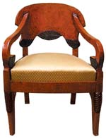 ������. ������. ������ �������� XIX �. ������, ������. �����Ի