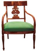 ������. ������. ������ XIX �. ������� ������, ������, ���������, �������� ������. �������������� ���������