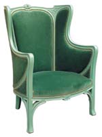 ������ � ����� ������. ������.  ���. XX �. �������� ������. ���� �����