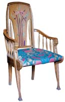 ������ � ����� ������. ���. XX �. ������. ���, ��������. ������� ����