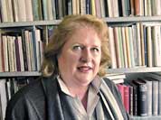 ������ ������ � ����� �������� �� ���� ����������