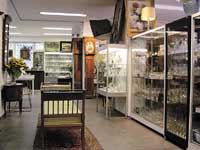 �������� ���� �������������� ��������