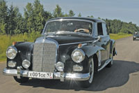 ���������� � ��������� ��� ���� � ������!�