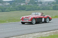 ������ ����� ������ ���...