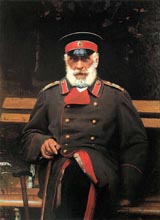 �.�. ��������. ������� ��������, �������� �� ������. 1882. ������, Christies, 1990, ��� 212