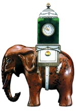 ����. ���������� �������. ������ �. ���������. ���������. ��. 1900. ���-����, Sotheby