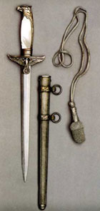 �������� ������