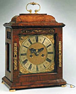 ��. ��������, ������. ��. 1700. ����. ���. 35. ������� ����� �������� � �����λ