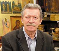 ������� �������� �������, �������� �������� ������ѻ 