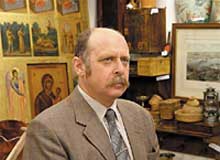 
������ ���������� ���������, ���������� �������� ������ѻ