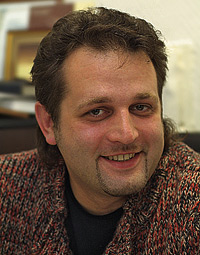 / #57 (October 2007)