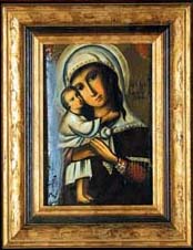 ���������� ���������� �������Ȼ. �����. ����. ���. XIX����. XX. 
���., �.; ���� � ���., ���������, ������