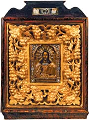 ������� ������������. �����. 
���. XIX � ���. XX. ������, �������; ����� � ������������� ������; ������� ���� � ����, ���������; ���� � ������, ������