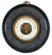 ��������. ���. XIX����. XX. 
������, �����, ������, ������