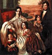 ������������ �.�. ����� ���������. �����, �����. 1839 (?).
������������� ����� �.�. �������
