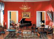 ����������� �����. ��������. ���������� ��.�. ������. ����� � ���������ϻ. ������������� ����� �.�. �������