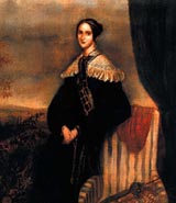 �.�. �����. �.�. ������� �� ������� ������. 1839. �., �. 47,7 � 42. ������������� ����� �.�. �������, �����-���������