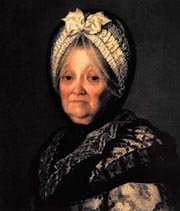 ����������� �������� (����� � �. ��������). �.�. �������� � ������. 1783. �., �. 63,5 � 59,5. ��������������� ������� �����