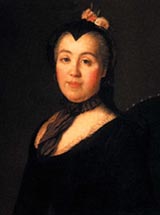 �.�. ������ (?). �.�. �����������. 1754�1755.  �., �. 65 � 53. ��������������� ������� �����