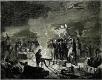 �������� �� ���� ����� ��� �������. ��������������� ��������� �������.