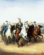 ������. ������� ���������� ���������� II �� ������. 1869. �., �. 88 � 70