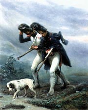 �. �����. ��������� ������. 1859. �., �. 93�75