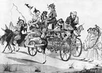 �.�. ����������. �������� �� ������ ����������� ������. 1812. �����. ����������� �� ����� �. ������������� (����������) ������ � ������ � ����� ������������� ����ٻ. ���, 1912. �. 180�181